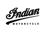 印第安摩托车