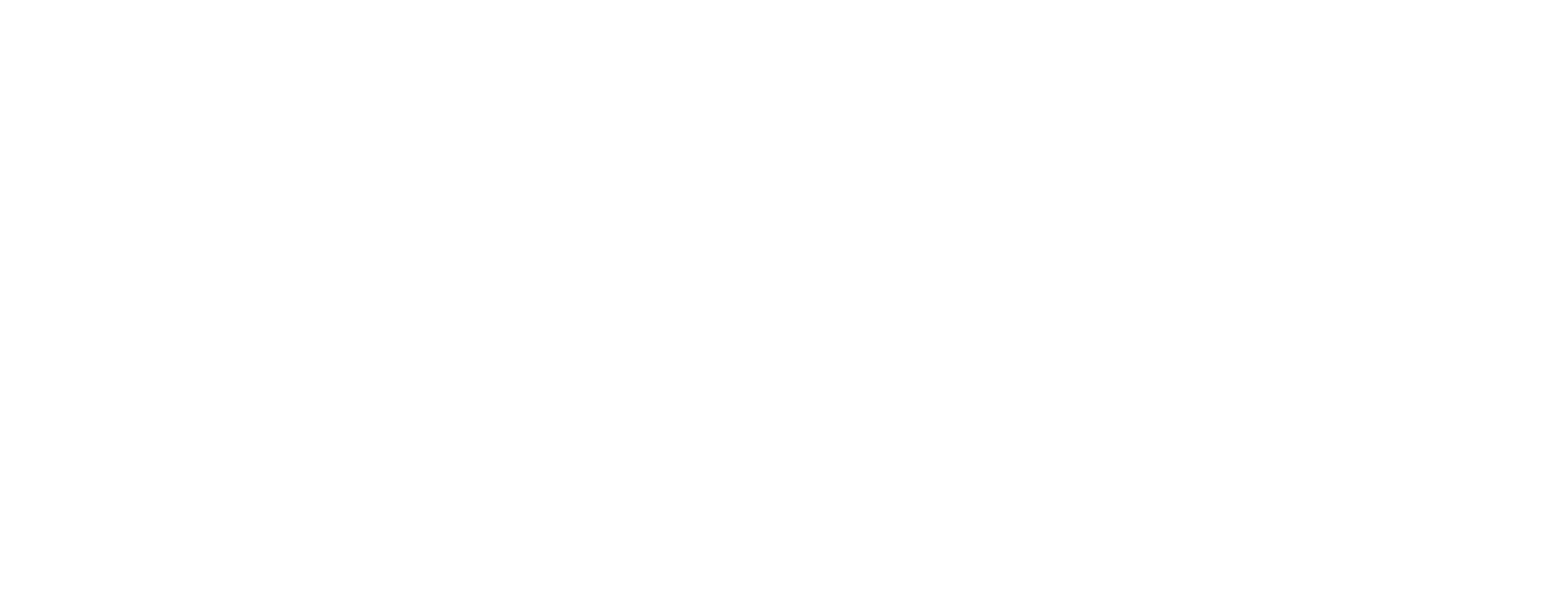 长江180艺术街区官网